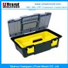 plastic tools case mould manufacturing /injection plastic to
