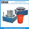 plastic injection mould mold maker china trash can
